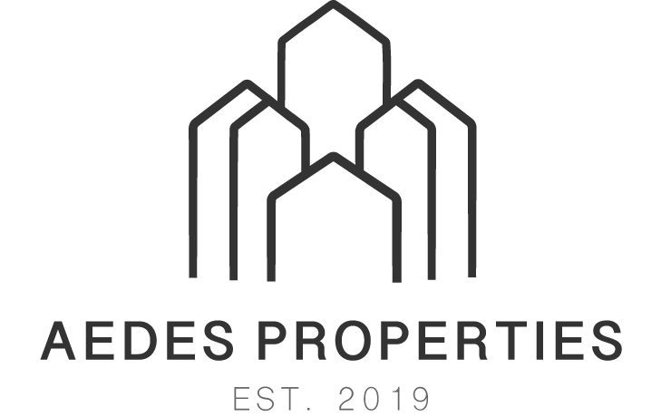 AEDES Properties